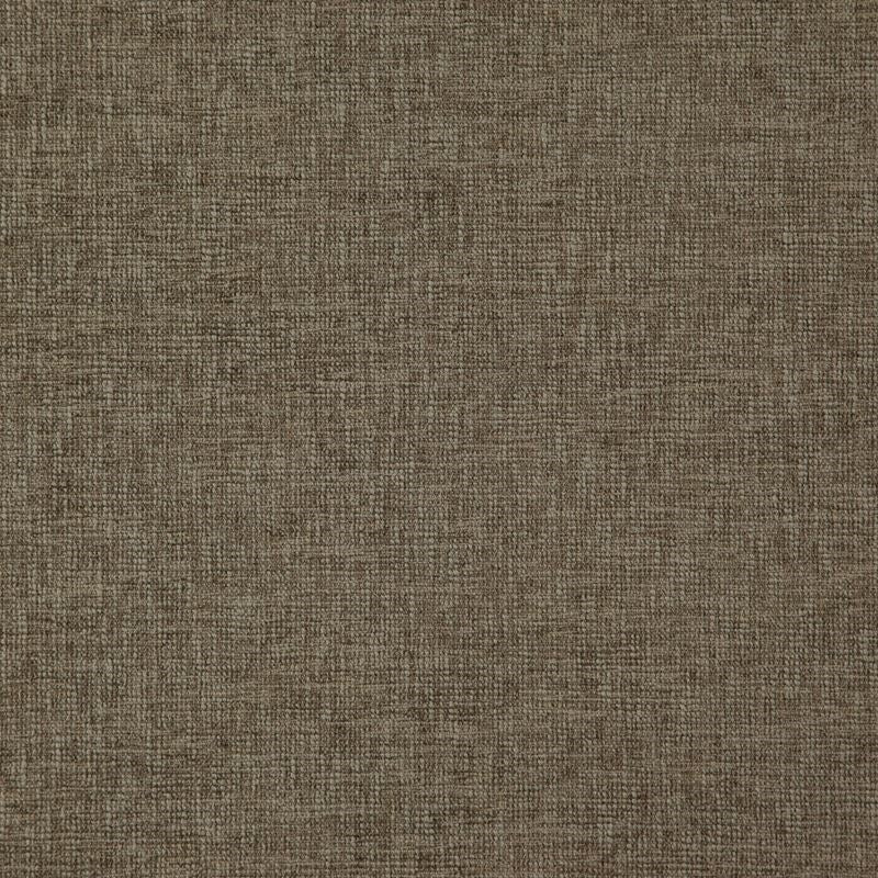 GF5035 | Grenoble Gargoyle by Maxwell Fabric