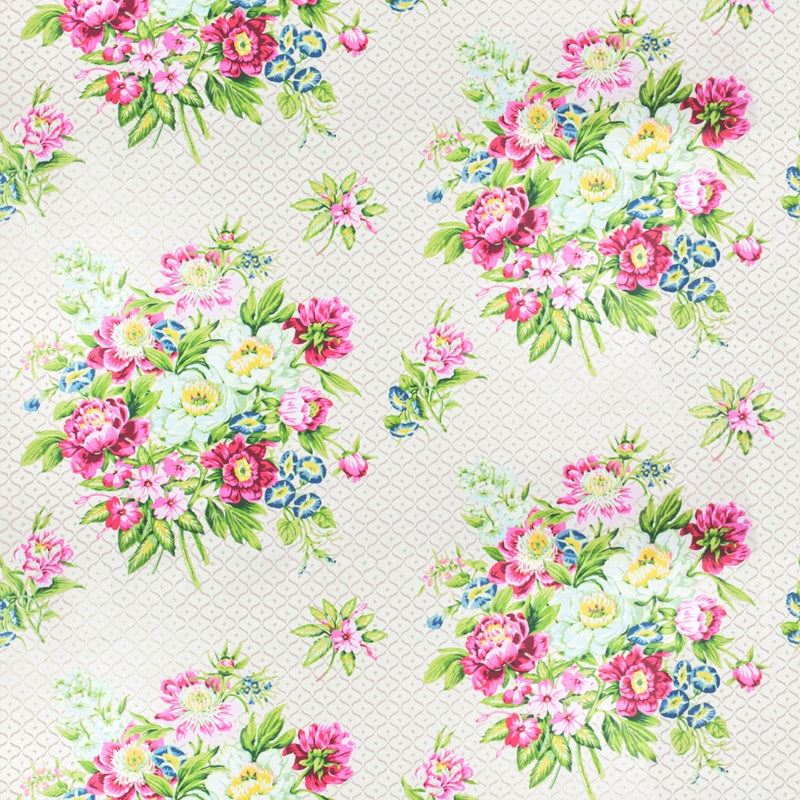 Sample 7450-7 Ashbury Vintage Bassett Mcnab By Bassett Mcnab Fabric