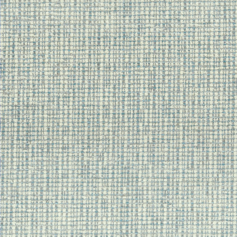 Sample VENU-2 Venus 2 Robinsegg by Stout Fabric