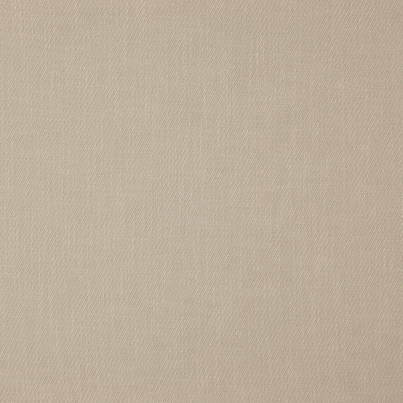 Sample SOREL 91J7701 by JF Fabric