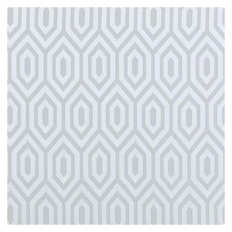 32716-248 | Silver - Duralee Fabric