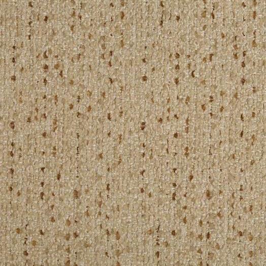 Acquire 35118.116.0  Solids/Plain Cloth Camel by Kravet Contract Fabric