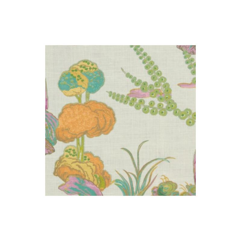 229590 | Moon Blossom Orchid - Beacon Hill Fabric