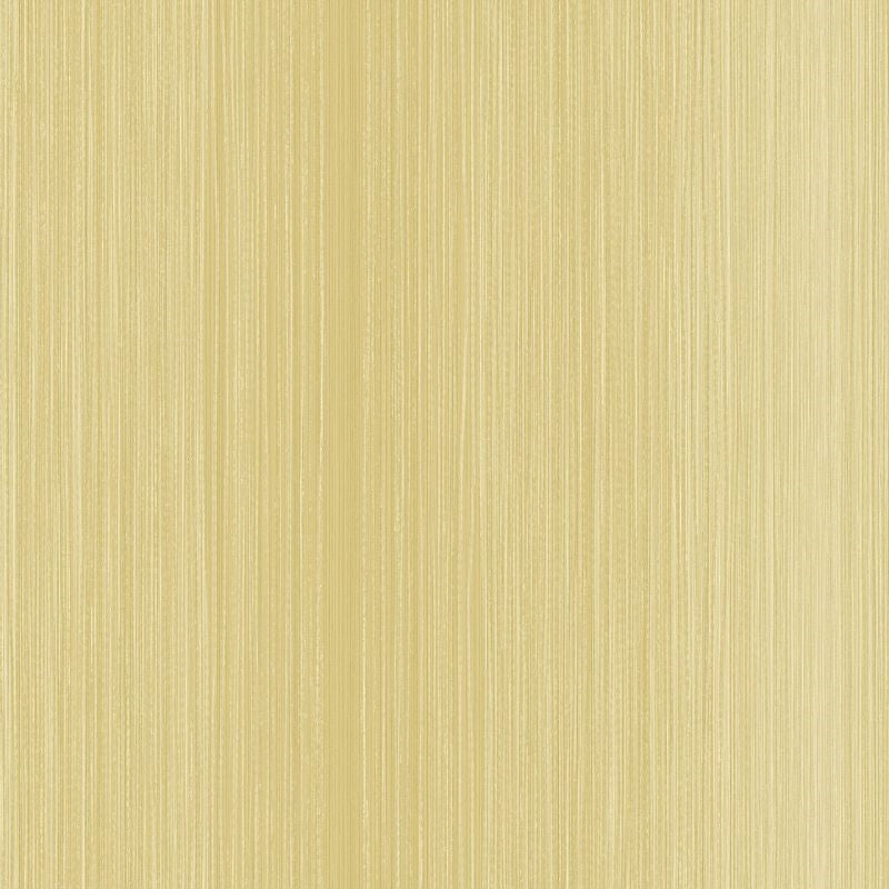 Save KT90003 Classique Stripe by Wallquest Wallpaper