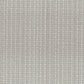 Sample KEYH-1 Keyhole 1 Stone by Stout Fabric