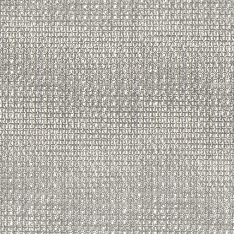 Sample KEYH-1 Keyhole 1 Stone by Stout Fabric