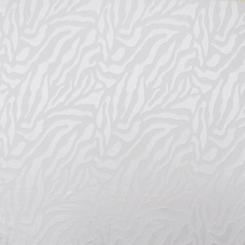 CEQ021 | Chow Siberian by Maxwell Fabric