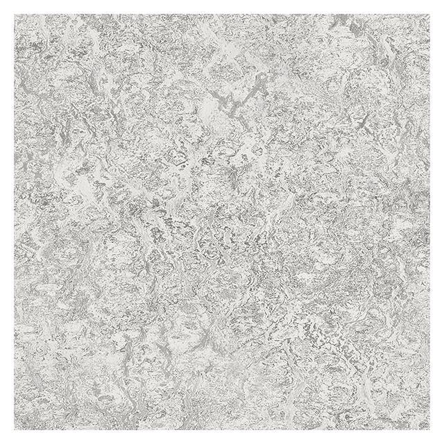 Select WF36323 Wall Finish Molten Texture by Norwall Wallpaper
