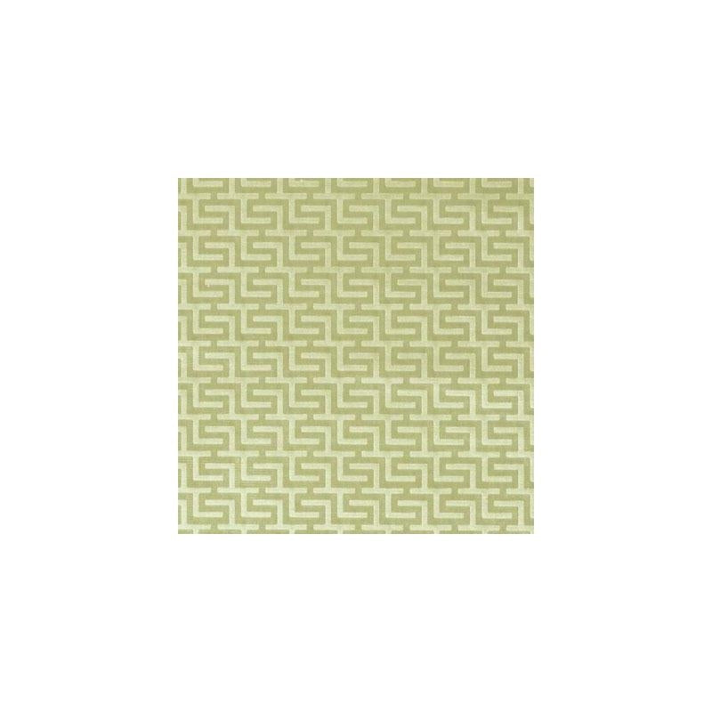 36294-579 | Peridot - Duralee Fabric