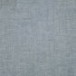 Sample RM9782 Roland Blue Pearl by Maxwell