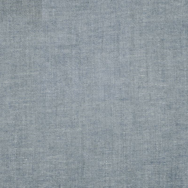 Sample RM9782 Roland Blue Pearl by Maxwell