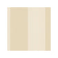 Sample SY33935 Neutral stripe wallpaper Norwall Wallpaper