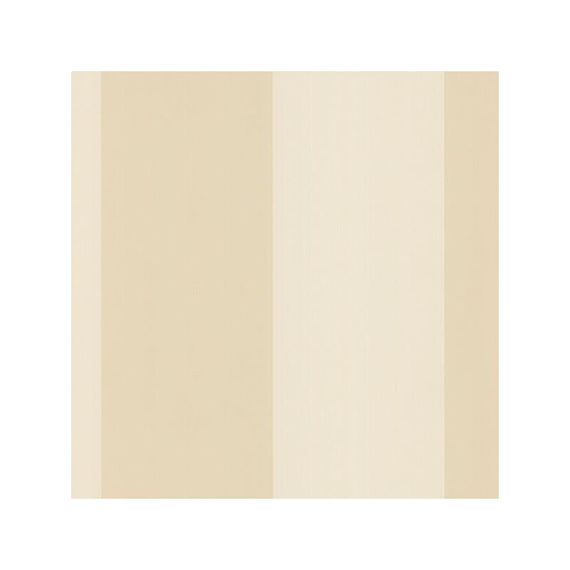 Sample SY33935 Neutral stripe wallpaper Norwall Wallpaper
