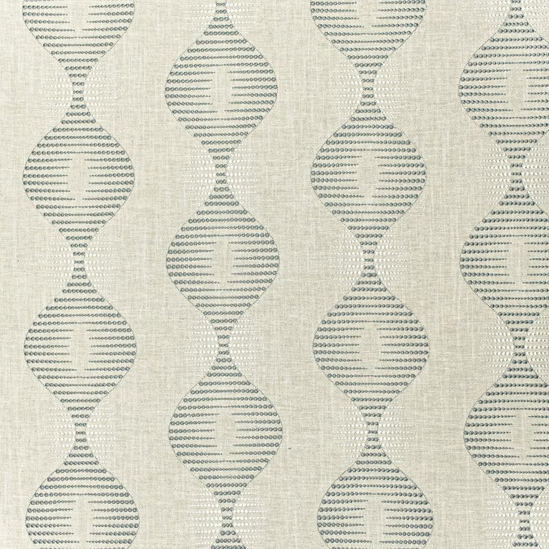 Sample Trex-1 Trexlertown 1 Granite By Stout Fabric