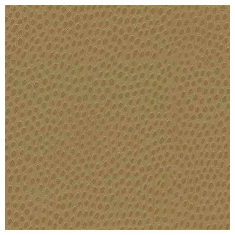 Save DEWDROPS.4 Kravet Design Upholstery Fabric