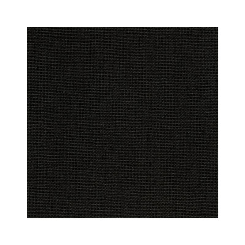 Sample COLBY, 99J6491 by JF Fabric