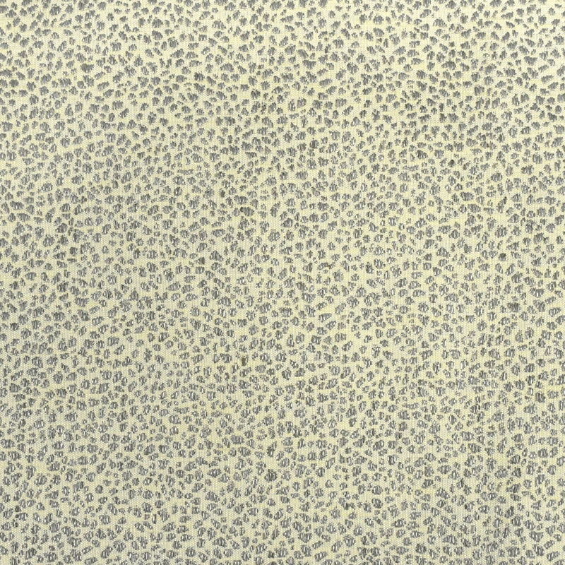 Looking S2969 Pebble Dot Multipurpose Greenhouse Fabric