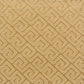 Sample 43680 Augusto, Harvest Beige Cream Stout Fabric