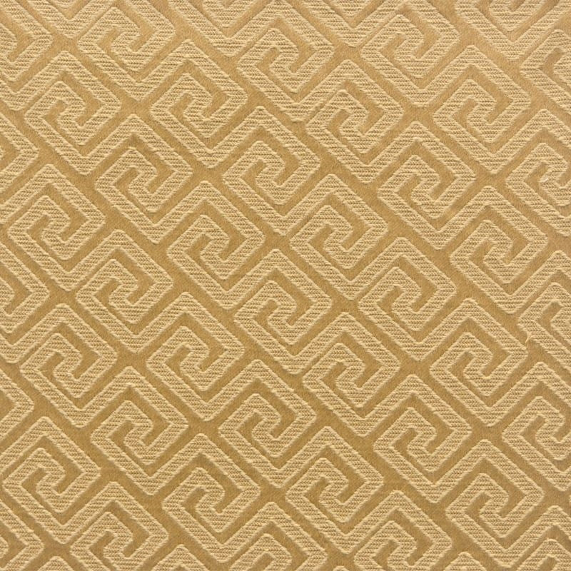 Sample 43680 Augusto, Harvest Beige Cream Stout Fabric