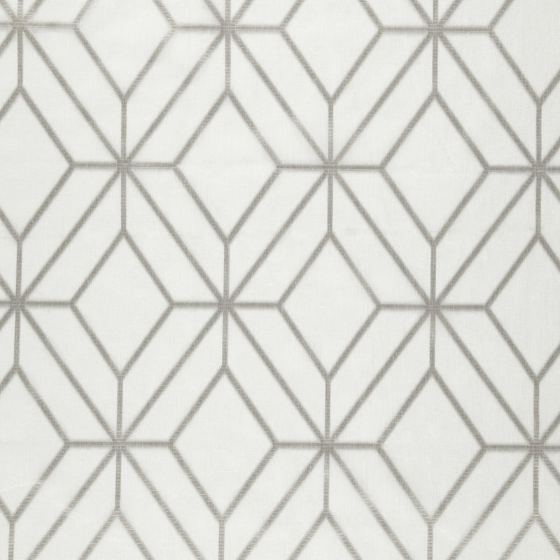 Sample CARAT 92J8831 by JF Fabric