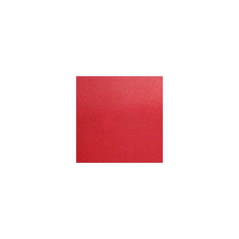Sample EF1004 Esprit American Beauty by Maxwell