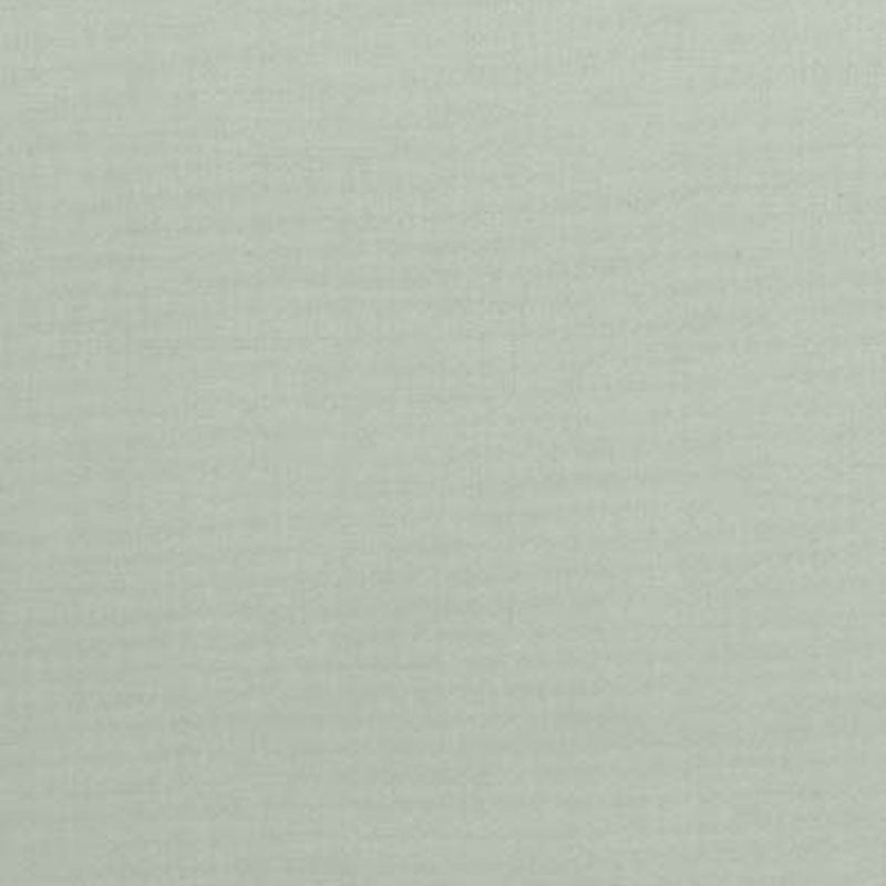 Purchase sample of 50980 Laurent Cotton Satin, Shagreen by Schumacher Fabric