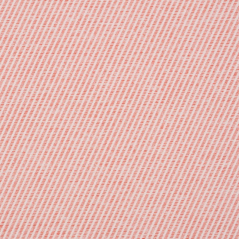 Purchase sample of 80861 Bowery Indoor/Outdoor, Coral by Schumacher Fabric