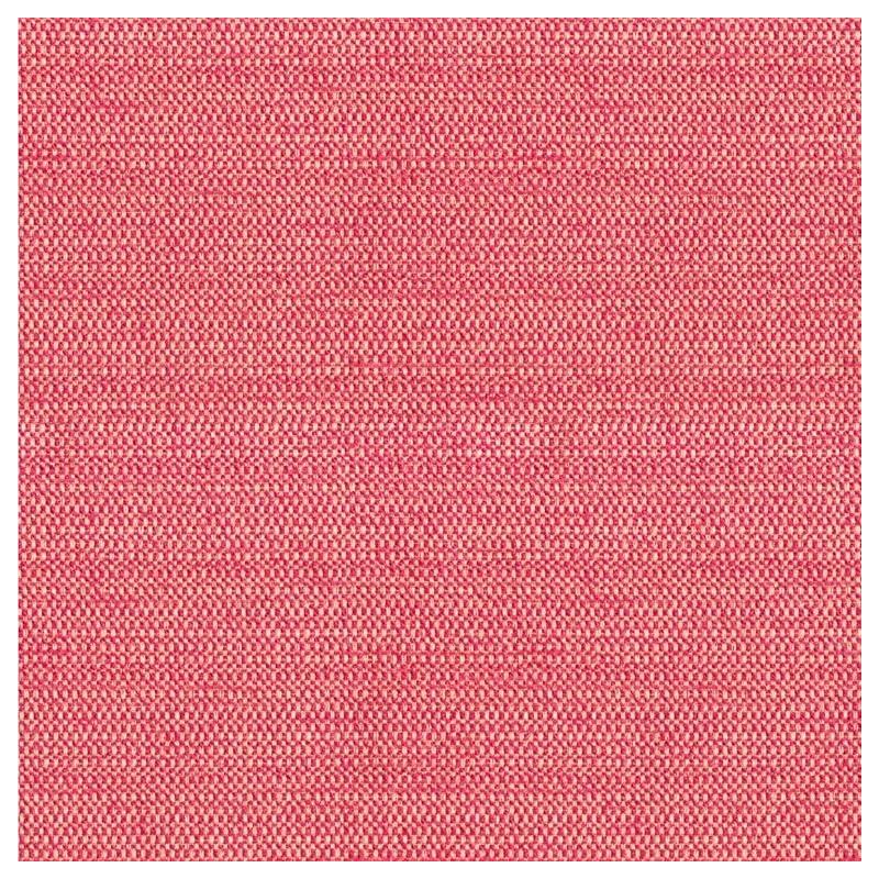 Shop 34049.7.0 Tully Snapdragon Solids/Plain Cloth Pink by Kravet Design Fabric