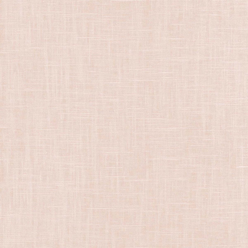Sample RY31711 Boho Rhapsody, Indie Linen Embossed Vinyl Rosa Seabrook Wallpaper