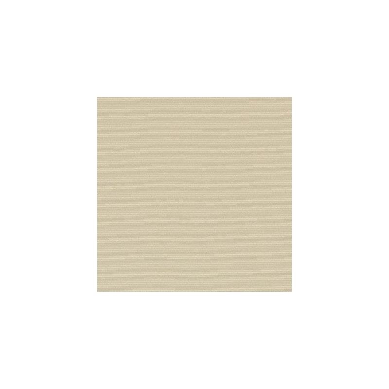 32810-281 | Sand - Duralee Fabric