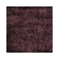 Sample POSH, 58J5831 by JF Fabric