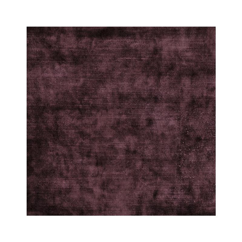 Sample POSH, 58J5831 by JF Fabric
