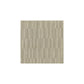 Sample 2741-6034 Texturall III Taupe Textured Warner Textures