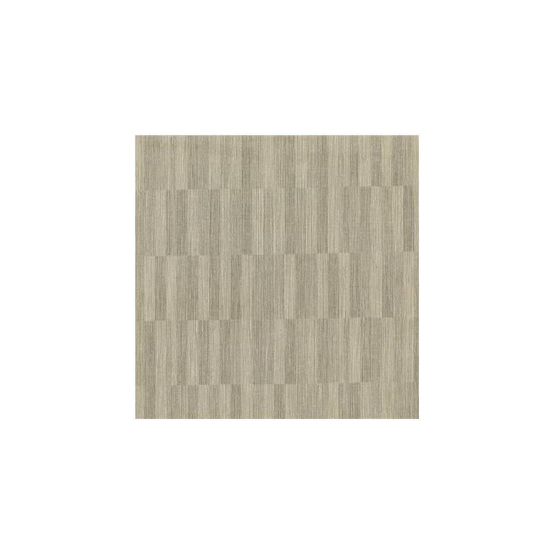 Sample 2741-6034 Texturall III Taupe Textured Warner Textures