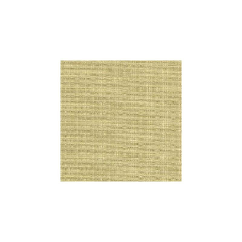 90954-243 | Honey Dew - Duralee Fabric