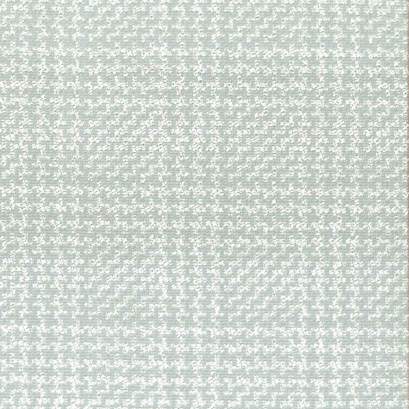 Order SCRE-1 Scree 1 Glacier by Stout Fabric