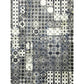 Sample WH000013304 Porto, Ciel by Jean Paul Gaultier Wallpaper