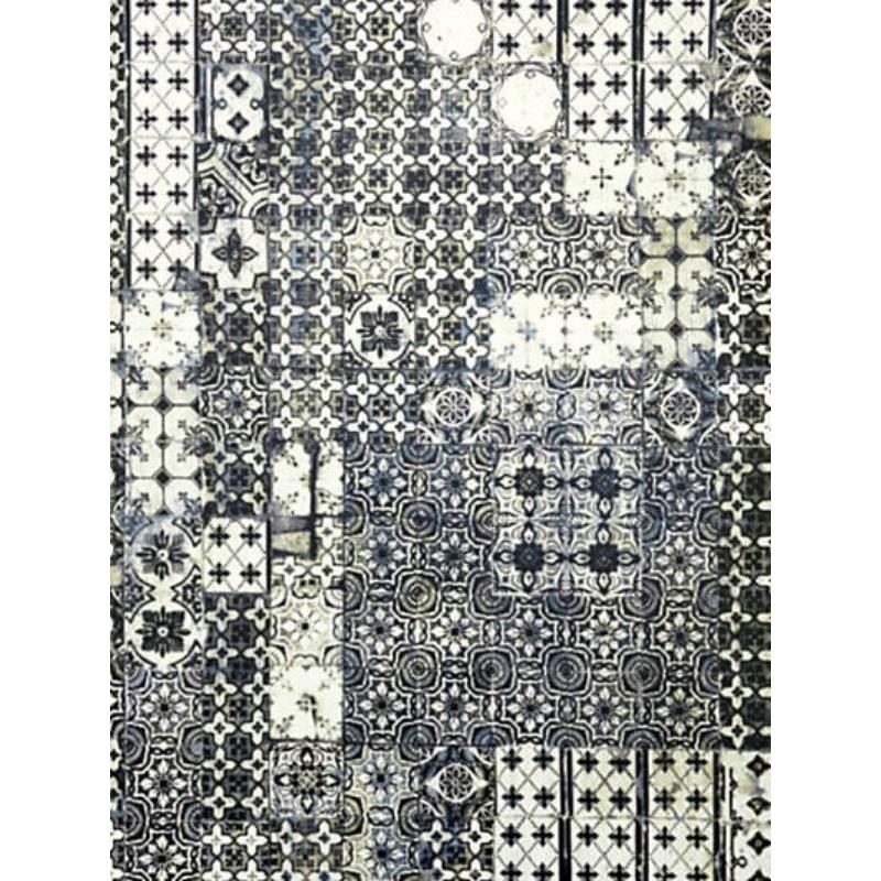 Sample WH000013304 Porto, Ciel by Jean Paul Gaultier Wallpaper