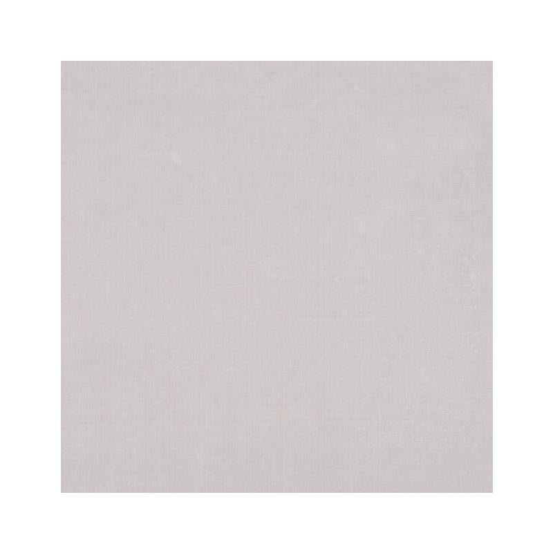Sample POSH, 90J5831 by JF Fabric