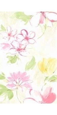 Order Soleil By Sandpiper Studios Seabrook LS70011 Free Shipping Wallpaper