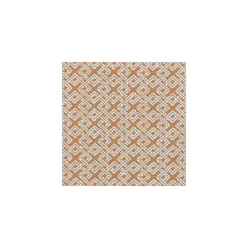 DU16069-434 | Jute - Duralee Fabric