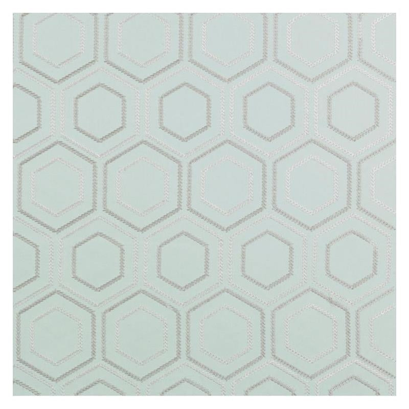 32711-619 | Seaglass - Duralee Fabric