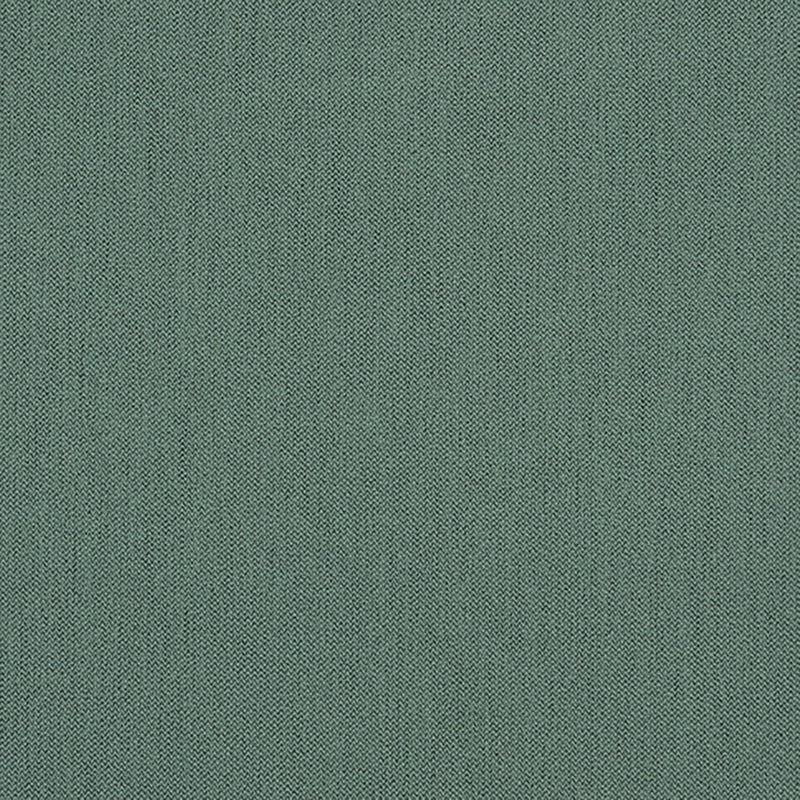 EZRA 76J7031 - JF Fabric