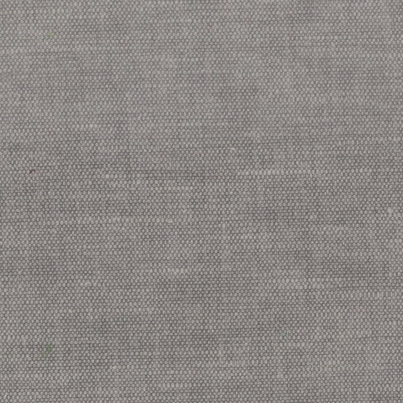 Shop Orwi-8 Orwin 8 Pewter by Stout Fabric