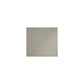 Sample A9 0044Miam Miami, Vanilla By Aldeco