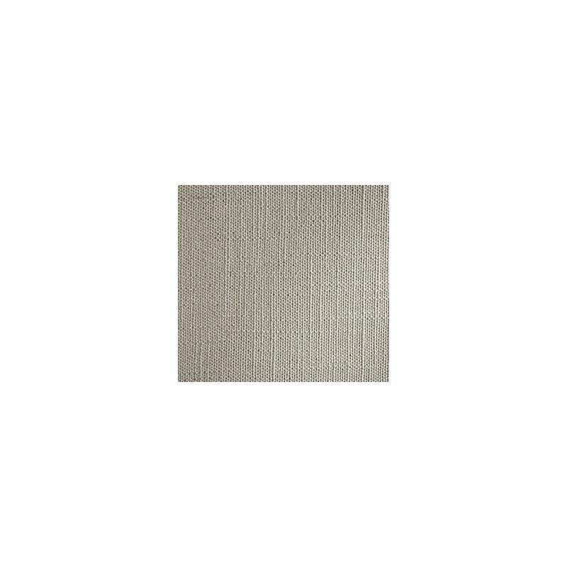 Sample A9 0044Miam Miami, Vanilla By Aldeco
