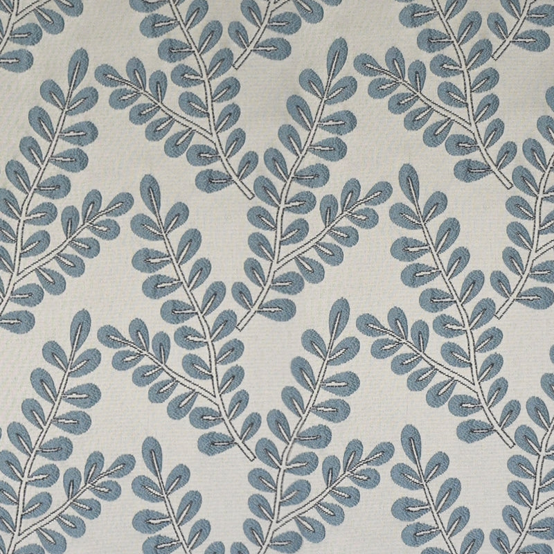 Acquire S4698 Bay Blue Greenhouse Fabric