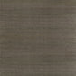 Sample 2829-80087 Fibers,  Ming Taupe Grasscloth Wallpaper by A Street Prints