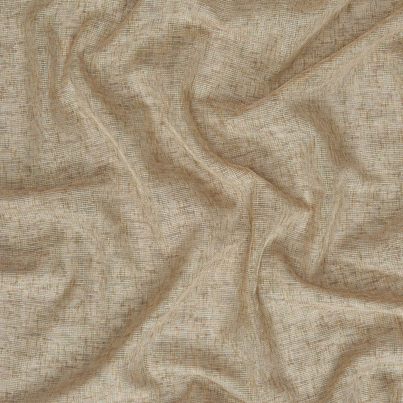 Sample GOSLING 33J8231 by JF Fabric