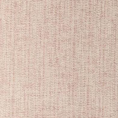 Shop 2021107.19 Alfaro Weave Brick Textured by Lee Jofa Fabric